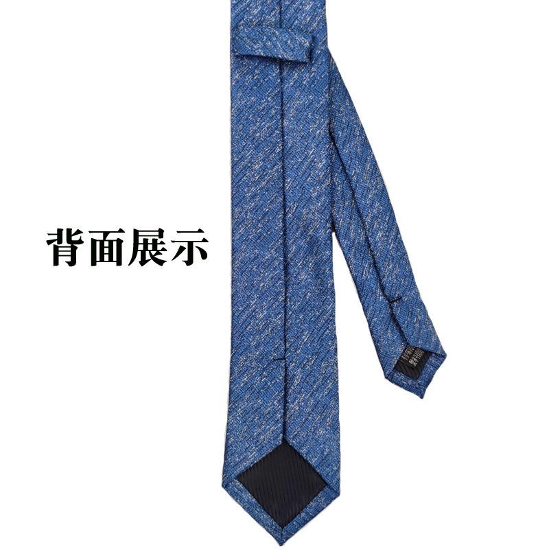 细节2.jpg