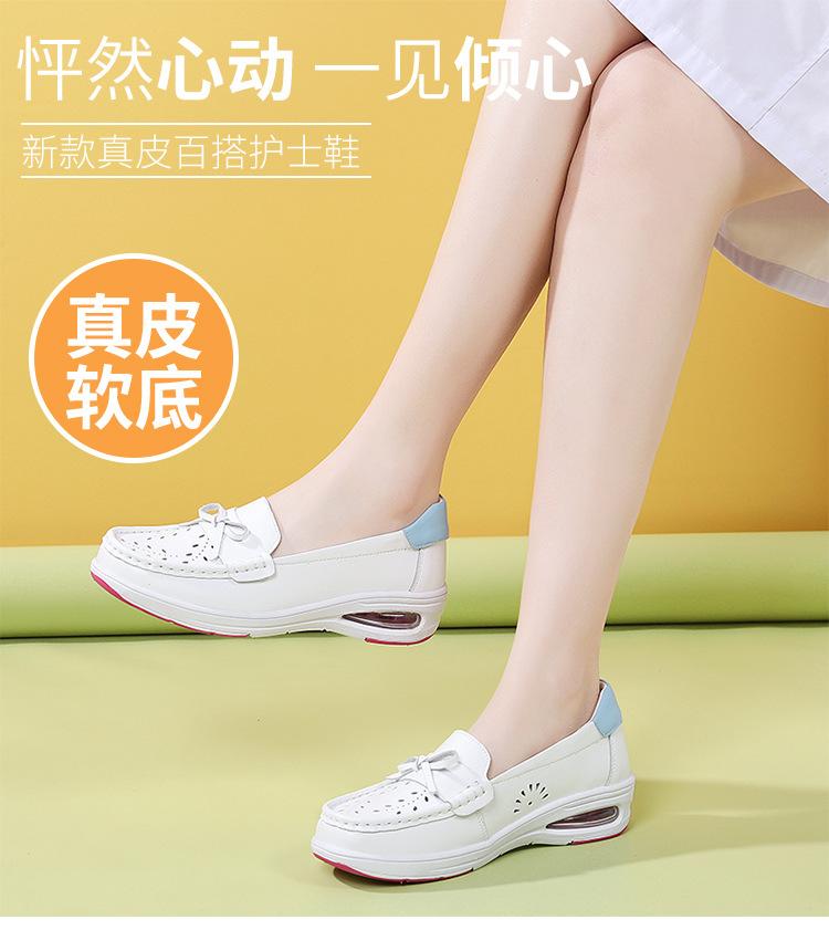 详情_02.jpg