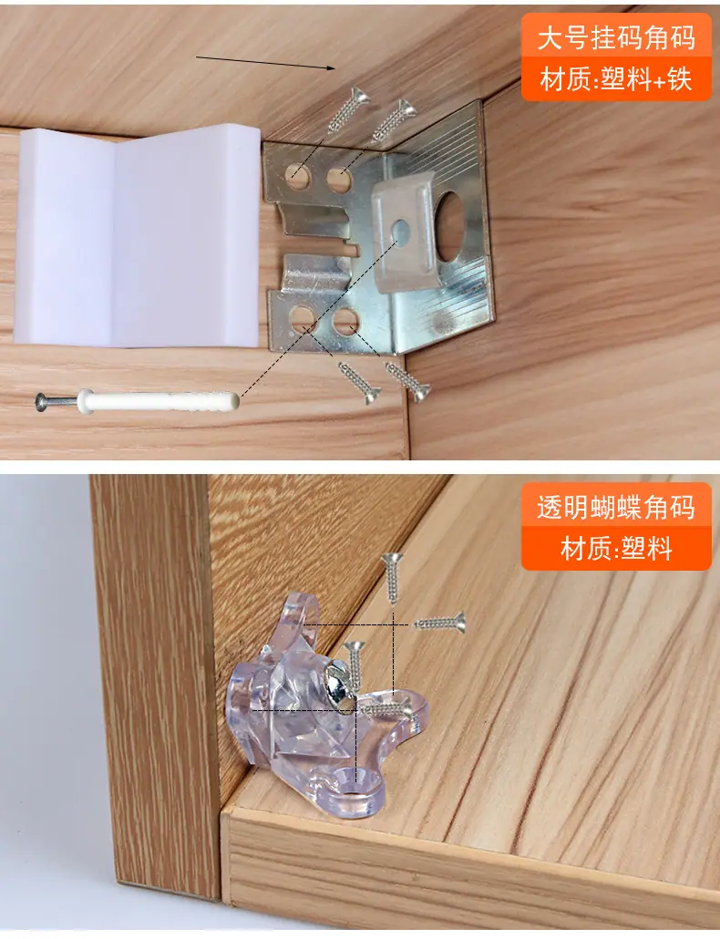 详情页_09.jpg