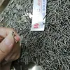 Anel de Vedação de Alta Temperatura de Éter Perfluorado, Componente de Vedação Resistente à Radiação de Alta Pureza para Equipamentos de Preenchimento por Injeção