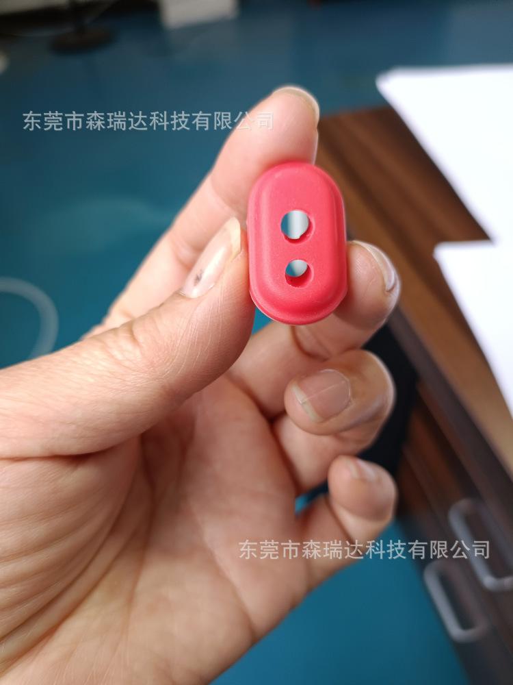 防尘塞2.jpg