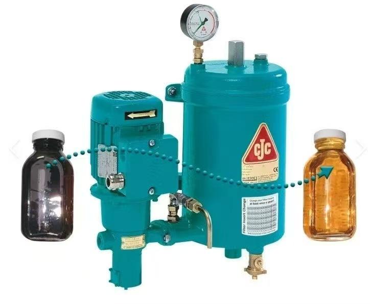 58e148d379872671479ebbbea39719