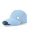 Sombrero de Primavera y Verano Gorra de Béisbol de Copa Dura Sombrero para el Sol Protector Solar para Mujer Gorra con Cubre Rostro UV Gorra de Secado Rápido para Hombre