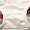 Calzoncillos para niños, Pantalones de pan, Algodón, Niños, Bebés, Niñas, Niños, Universal, Estampado lindo, Dibujos animados al por mayor