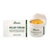 Crema para el Cuidado de las Articulaciones XIMONTH Crema de Masaje Hidratante Suave para las Articulaciones del Cuerpo Aplicación Cómoda