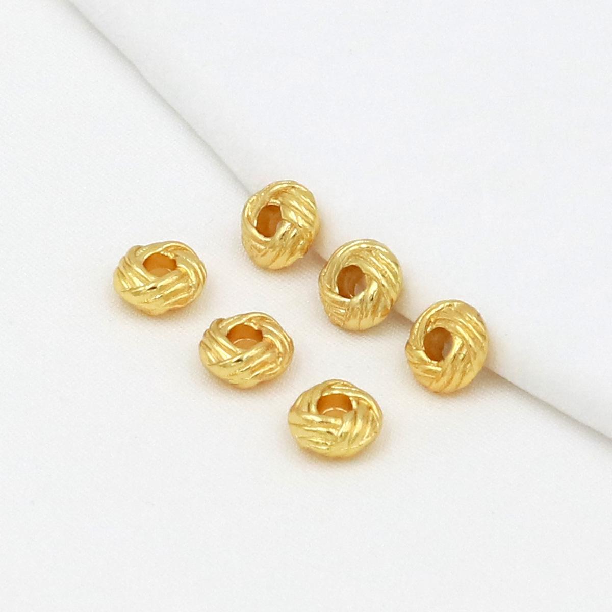 18k