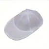 Bolsa para Lavar Gorras de Béisbol, Bolsa Especial Anti-Deformación para Lavadora, Rejilla Doméstica para Lavar Gorras, Bolsa para Lavar Gorras Artefacto