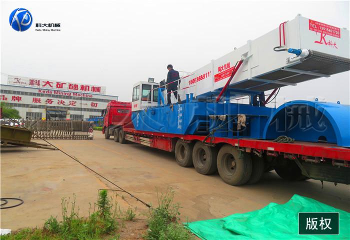 24安徽水花生打捞船 (2).jpg