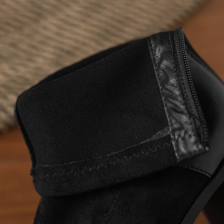 20250801938065073_750.jpg?imageslim