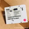 Emz9371Bb Emf2176Ib Lenz 8200 Módulo Nuevo en Stock, Precio Negociable, Fotos Reales Disponibles