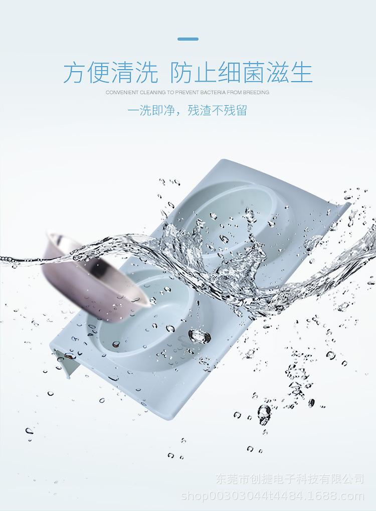 不锈钢双碗03_07