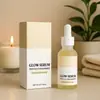 Suero Glow de Propóleo+Niacinamida Transfronterizo 30ml Suero Glow Propóleo+Niacinamida
