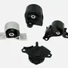 Manguito de Montaje de Soporte A6595 A6588 A4511 A6591 A6595 A6588 A4511 A6591