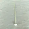 Herramienta de Punteado para Joyería para Aplicar Pegamento, Rodillo de Punteado, Juego de Puntas de Agua para Puntear, Rodillo de Plástico