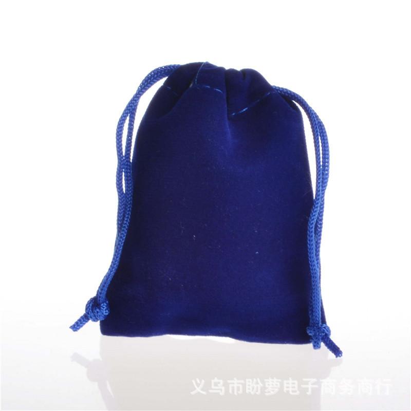 JB248A7x9-28