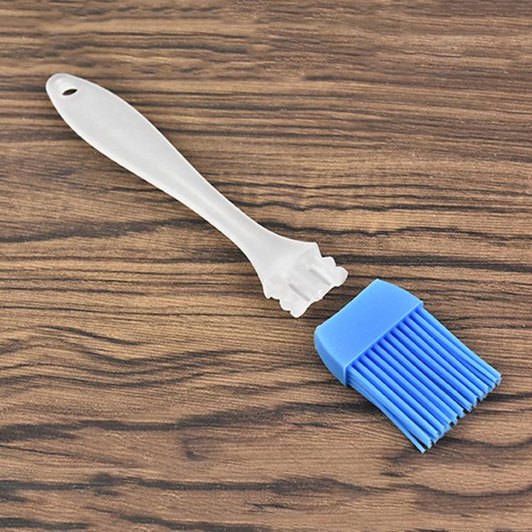 微信图片_20200307161328