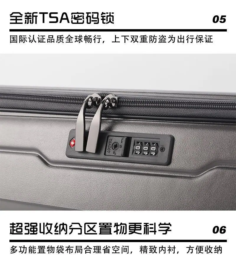 跨境8068_11.jpg