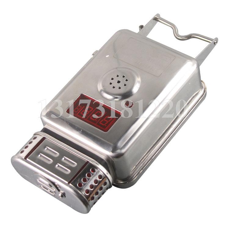 重庆煤科院GTH1000型矿用一氧化碳传感器-8.jpg