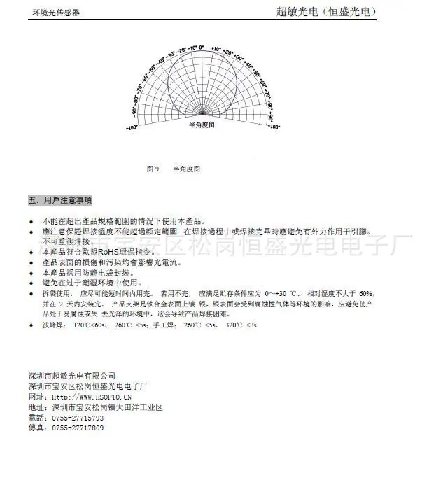 HANA50-3