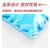 Bolsas Estériles de Homogeneización Yuncheng con Tiras de Presión Bolsas de Muestreo 12*18cm 200ml 20*32cm 30*40