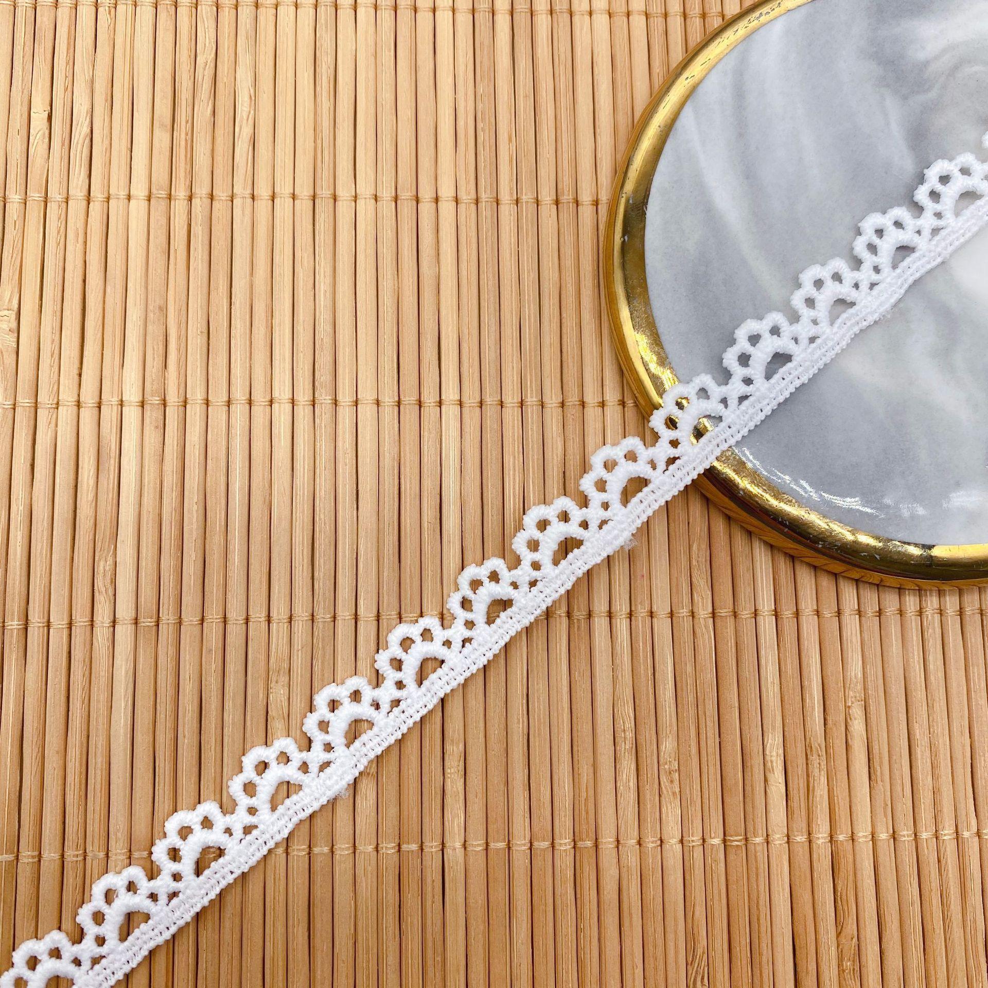 IMG_0592(20211030-153458)