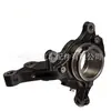 43211-19015 apto para Toyota Corolla ZZE121 mangueta de dirección delantera mangueta de dirección del coche rótula