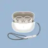 Adecuado para Auriculares Shaoyin Opendots One Ear Clip E310 Auriculares Bluetooth Abiertos True Wireless Funda