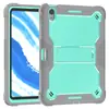 Adequado para capa de silicone iPad 10,2 polegadas 9,7 pedido Haidilao capa mini 456 décima geração 12,9