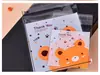 Bolsas Autoadhesivas OPP, Bolsas de Empaque de Plástico OPP, Empaque para Dulces de Repostería 10*10+3, Venta Directa del Fabricante