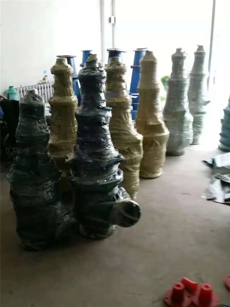399255469424476827.jpg