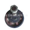 Reductor para Torre de Refrigeración LRCM-H-125 HBA-055BRH Original en Stock Reductor para Torre de Refrigeración LIANGCHI