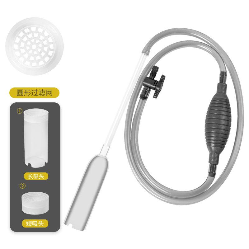 微信图片_20210118170138