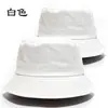 Pigmento Branco para Tie-Dye Tecido Cru Água Fria Sem Ferver Kit Completo Sacola de Materiais DIY Artesanal Lenço Quadrado Especial Bolsa de Lona para Lenço