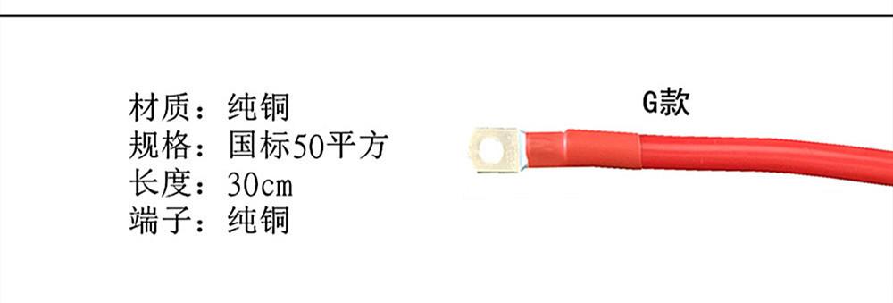 555_副本