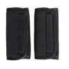 Almohadilla de descompresión para correas, ortesis, almohadilla para axilas, correa para el hombro, accesorios de descompresión, protección transpirable, almohadilla anti-cabestrillo para axilas