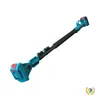 Tijeras Eléctricas para Podar Portátiles para el Hogar Batería de Litio Podadora de Árboles Frutales Recargables Tijeras Eléctricas de Jardín Venta al por Mayor Transfronteriza