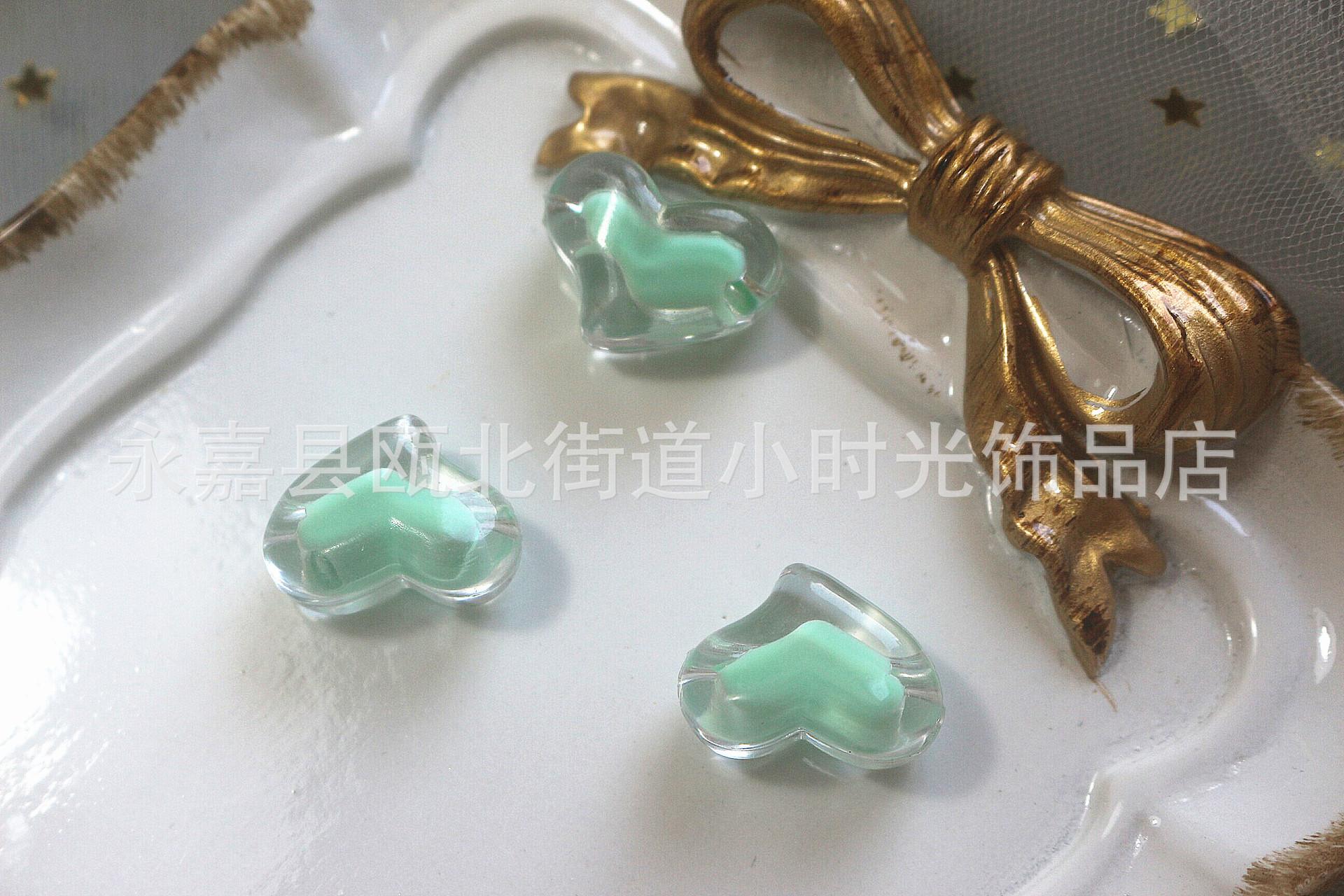 IMG_5729_副本.jpg