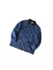 26SS Otoño Nuevo Transfronterizo Bar-Lev Estilo Americano Moderno Exterior Casual Chaqueta de Trabajo Multibolsillos para Parejas