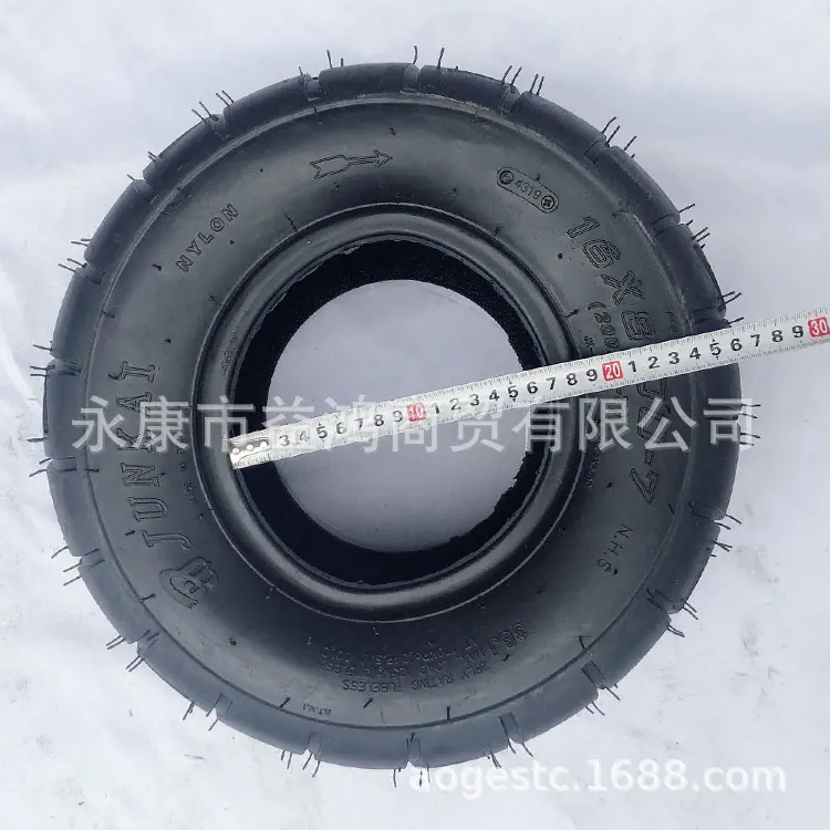 16 8 7大公路外胎 (2)