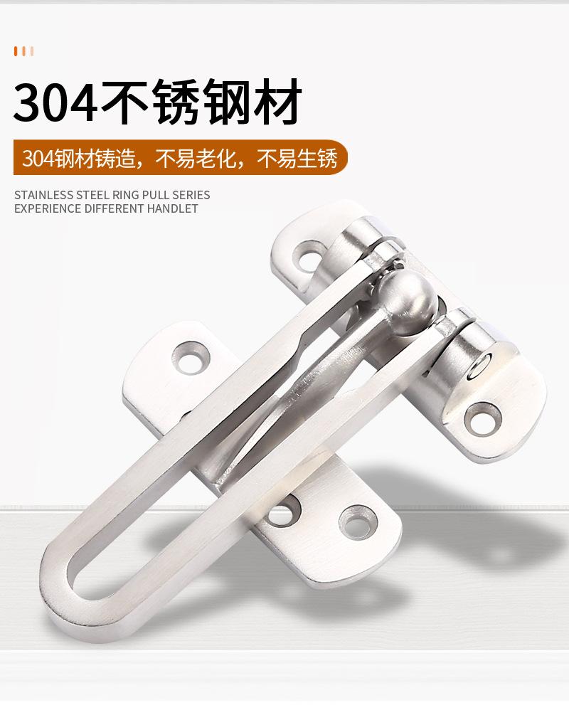 38防盗链_10.jpg