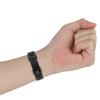 Para pulsera Real Me pulsera Realme band RMA199 pulsera correa de repuesto