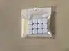 Novo Organizador de Cabo Magnético para Desktop Montado na Parede Suporte de Armazenamento para Cabo de Dados de Celular Gancho de Roteamento de Fio