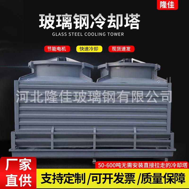 微信图片_20230329141420.jpg