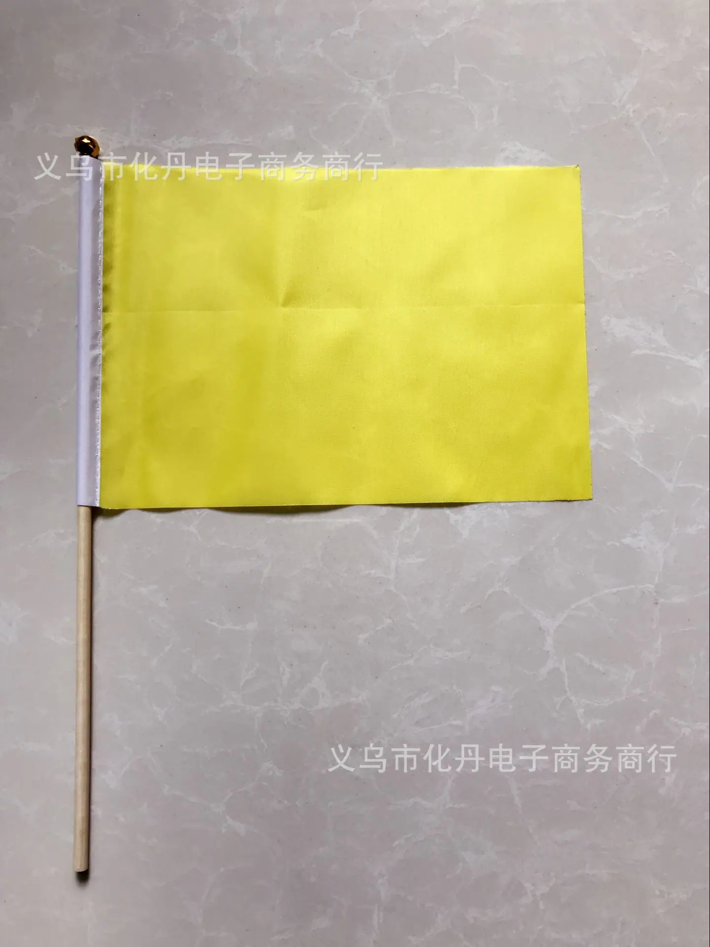 840B7448F69109B1FC8AEB70F4021B