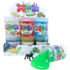 Slime Meleka Safari Sortido 130G