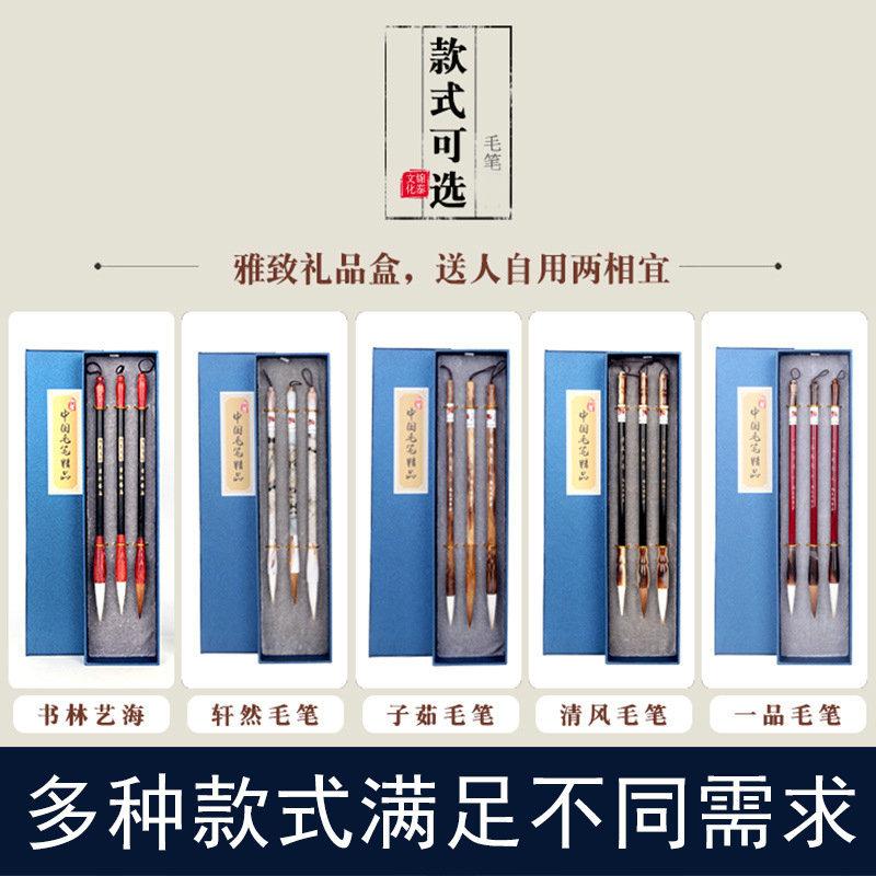 ec3c4e7706c3694fd74ef79450f951