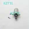Válvula Solenoide Tm62102 é Adequada para Escavadeira Carregadeira Husco Peças de Reposição para Máquinas de Construção