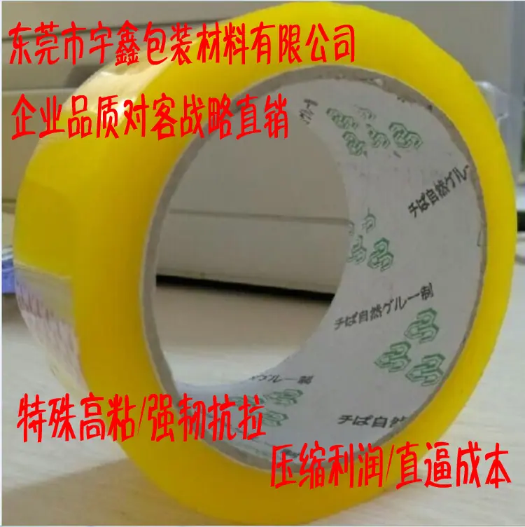 QQ图片20170201130651
