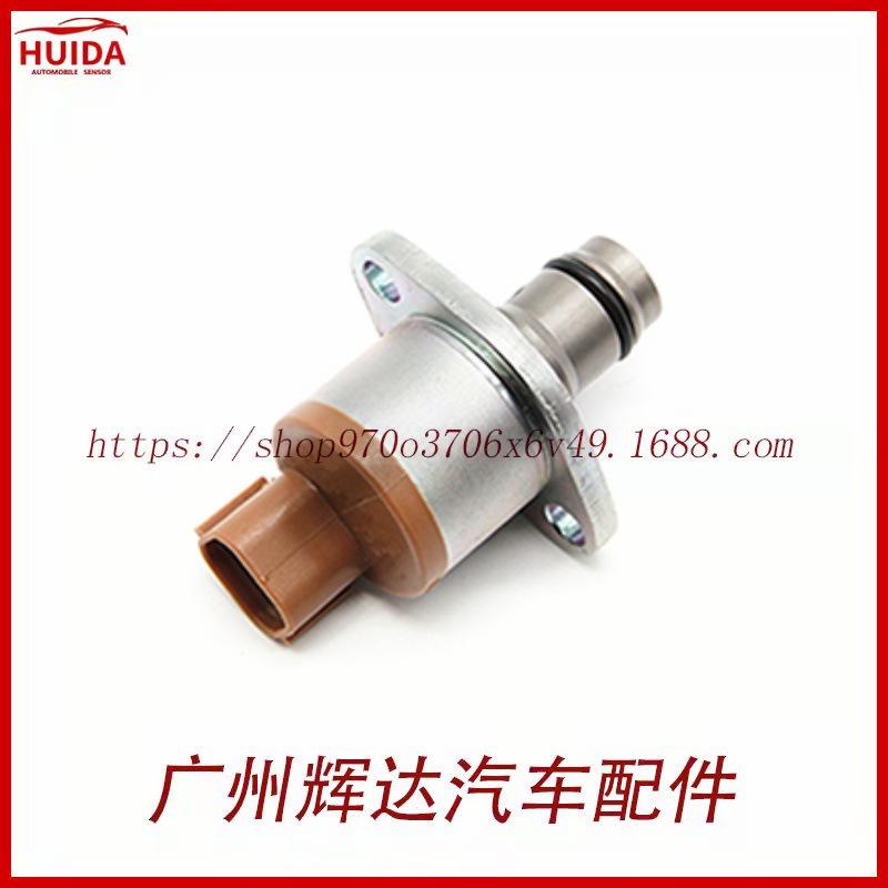 294200-0167-2.jpg