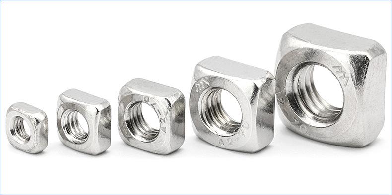 四方螺母 (3).jpg